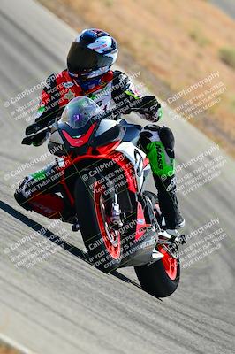media/May-31-2025-Classic Track Day (Sat) [[da23ab3028]]/Group A/Session 2 (Turns 1 and 3)/